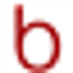 Bläserforum Blasinstrumente e.K. Logo