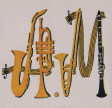 Miliavski Alexander Logo