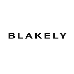 Blakely Clothing Co. Logo