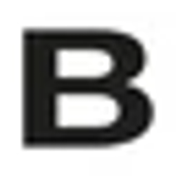 Blakelyclothing Logo