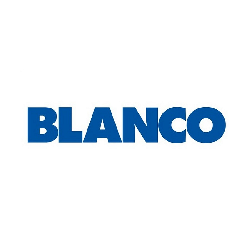 Blanco Deutschland Logo