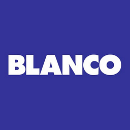 BLANCO Deutschland Logo