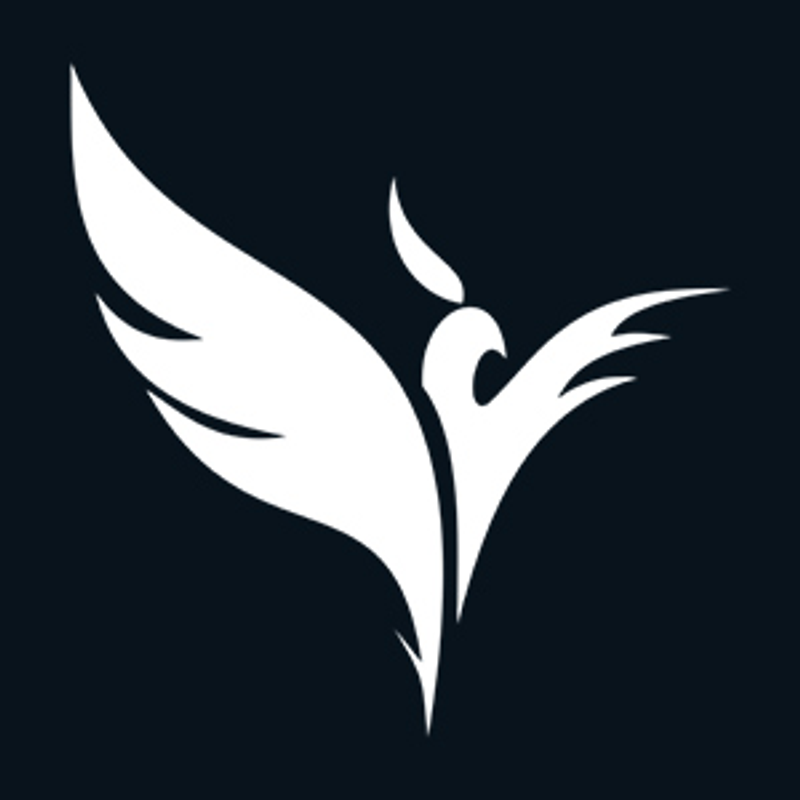 Blancuria GmbH Logo