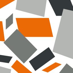 Blank Bauelemente - Rita Blank e.K. Logo