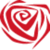 Haus St. Laurentius Betreute Wohnanlage Logo