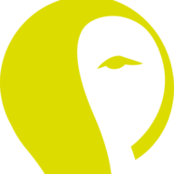 Blank Tatjana u. Hruschka Marei Fachärztinnen für Frauenheilkunde und Geburtshilfe Logo