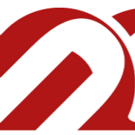 Blank Holger Immobilienbüro Logo