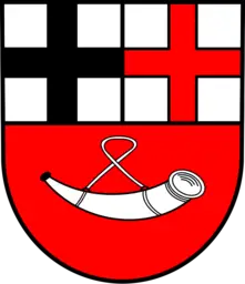 RS Plus Blankenrath Logo