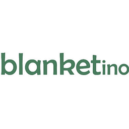 blanketino Logo
