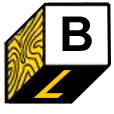 Blankholz Leipzig Abbeizarbeiten Logo