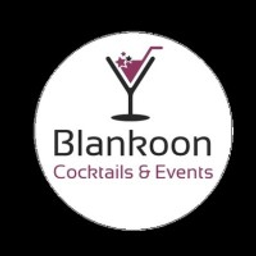 Blankoon Logo