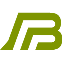 Blaroken Logo