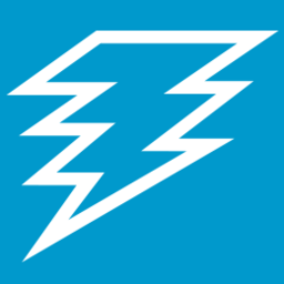 Blasterparts Logo