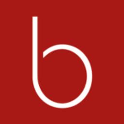 blaswerkhaagshop.ch Logo