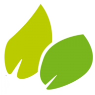 Blatter Naturbaustoffe Logo