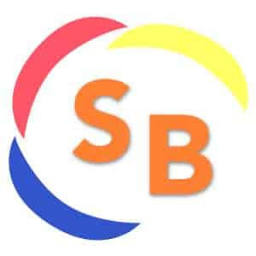SERVICE BLATTERT Logo