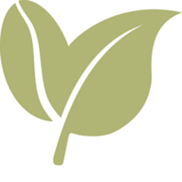 https://www.blattundbohne.de/ Logo