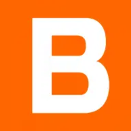 Blattwerk Media GmbH Logo