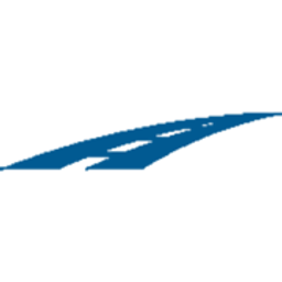 BLAU Touristik GmbH Logo