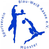 Fitness-Studio Logo