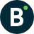 Blauarbeit.de Logo