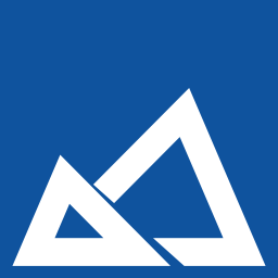 Blauberg Versicherungsmakler GmbH Logo