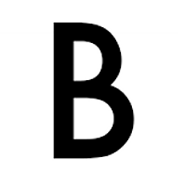 STOCK4B Agency for Business Images GmbH Logo