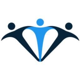Blaudirekt Logo