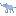 Blaueelefant Logo