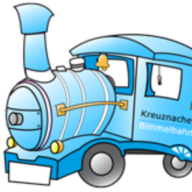 Crucenia-Express Logo