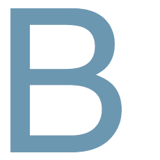 BLAUFABRIK Tonstudio Logo