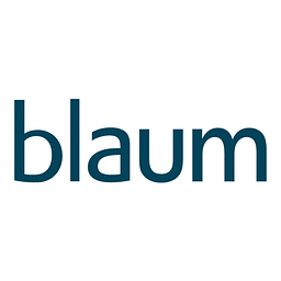 Blaum Dettmers Rabstein Rechtsanwaltspartnerschaft mbB Logo