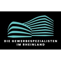 Blaumeiser Consulting GmbH Logo