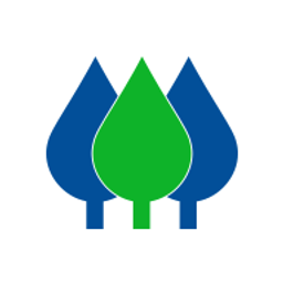 Blaupark Apotheke Ute Nißle-Klammt Apotheke Logo