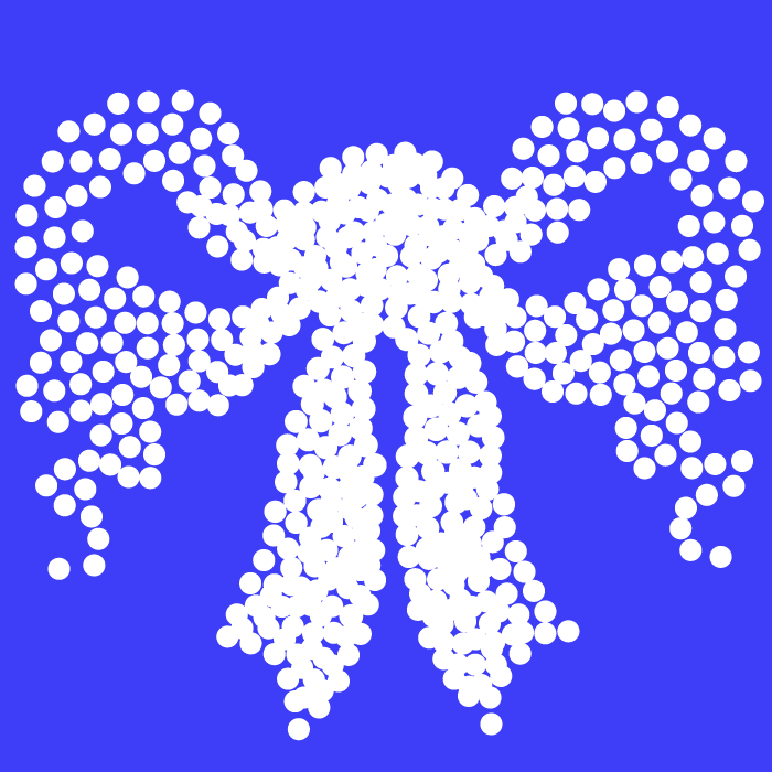 Blaupause Logo