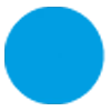 blaupunkt-audio.de Logo
