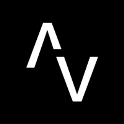 Blauraum Architekten Logo