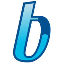 blauteich.de Logo