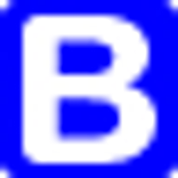 BlauWeb.DE
- Kundenbewertungen & Rezensionen
(2026) Logo
