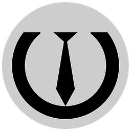 Blax Software & Consulting e.U. Logo