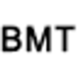 Blazejewski MEDI-TECH GmbH Logo