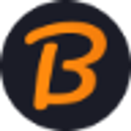 Blaze Spins Logo