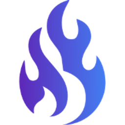 Blazing Boost Logo
