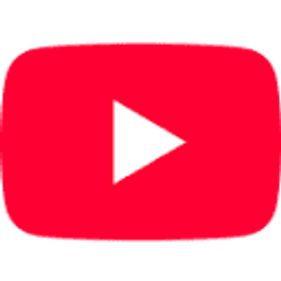 Blazmc Logo