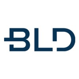 BLD Bach Langheid Dallmayr Logo