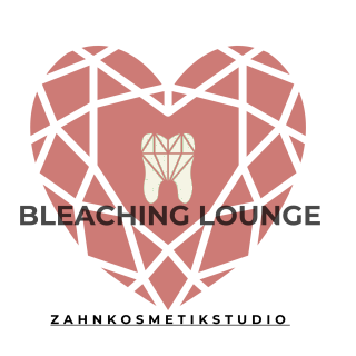 Bleaching Lounge Logo