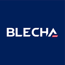 Ingrid L. Blecha GesmbH Logo