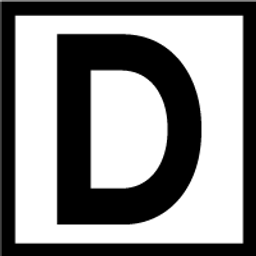 blechdosenkaufen.de Logo