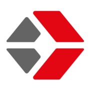 bleche-nach-mass.de Logo