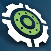 Blecher Motoren GmbH Logo